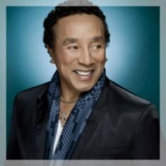 Smokey Robinson's journey of healing filled with faith and hope