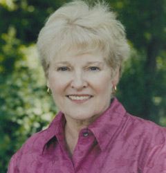 Joan Wester Anderson