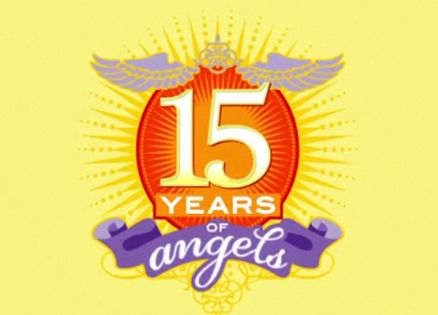 Marquee_15YearsofAngels_openingslide