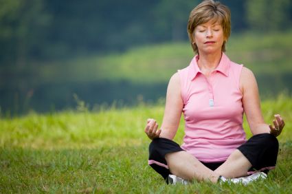 istock_meditation_woman