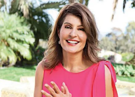 marqie_niavardalos