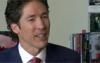 Joel Osteen's advice for faith