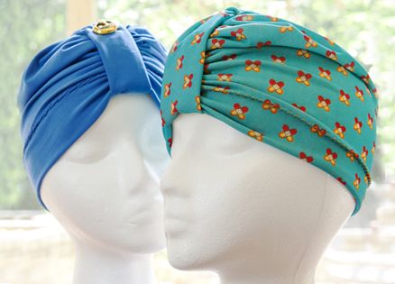 turban_marquee