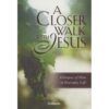 A Closer Walk with Jesus ePUB