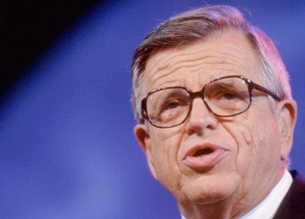 Charles Colson