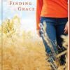 Finding Grace - Miracles of Marble Cove - Book 2 - ePDF