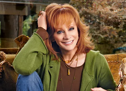 reba_mcentire_marquee