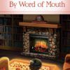 By Word of Mouth ePUB