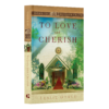 To Love and Cherish - Home to Heather Creek - Book 19-27758