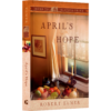 April's Hope - Home to Heather Creek - Book 9-21527