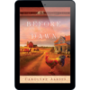 Before the Dawn - ePub (Kindle/Nook version)