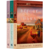 Before the Dawn - Home to Heather Creek - Book 1 -15326