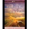 Circle of Grace - ePub (Kindle/Nook version)