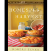 Homespun Harvest - ePDF (iPad/Tablet version)