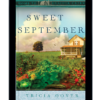 Sweet September - ePub (Kindle/Nook version)