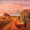 Before the Dawn - Hardcover-0