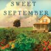 Sweet September - HARDCOVER-0