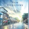 New Horizons Hardcover