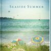 Seaside Summer Hardcover