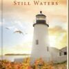 Still Waters Hardcover