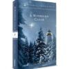 Midnight Clear Hardcover