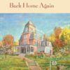 Back Home Again Book Cover