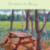 Promises to Keep - ePDF (iPad/Tablet version) Book 13 - Tales of Grace Chapel Inn