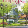 Empty Nest ePUB