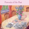 Portraits of the Past - EPDF (Kindle Version)-0