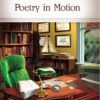 Poetry in Motion - HARDCOVER-0