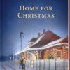 Home for Christmas Hardcover