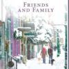 Friends and Family ePUB