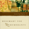 Rosemary for Remembrance ePUB
