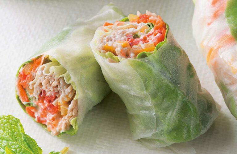 vegetable_rolls_marquee