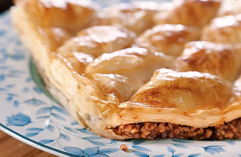 baklava_marquee