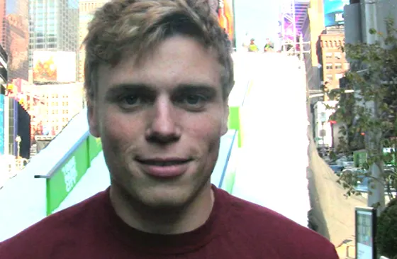 gus_kenworthy_marquee