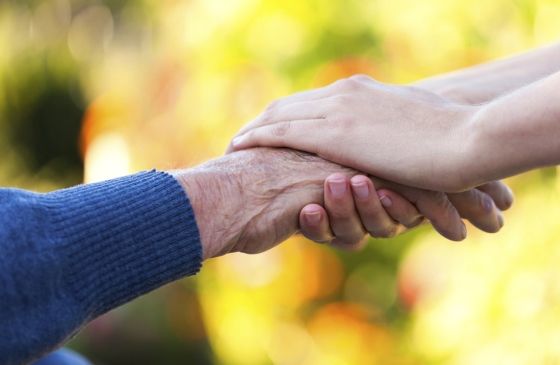 clasped_hands_marquee