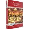 The Valentine Visitor - Hardcover-2231