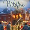 Wildfire - Mysteries of Silver Peak Series - Book 4 - ePDF