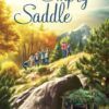 Empty Saddle - Mysteries of Silver Peak Series - Book 8 - EPUB-0