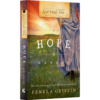 Loves Finds You in Hope, Kansas Book Image - Book 4