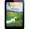 Love Finds You in Miracle, Kentucky - ePUB-0