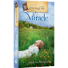 Love Finds You in Miracle, Kentucky - Book 3-14259