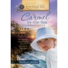 Love Finds You in Carmel by the Sea, California - ePUB-0