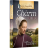 Love Finds You in Charm, Ohio - Book 14-20561