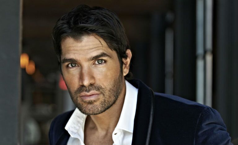 Eduardo Verastegui