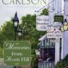 Memories from Acorn Hill 2 Book Set- EPDF (Kindle Version)-0