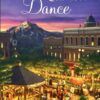 Reunion Dance - Mysteries of Silver Peak Series - Book 9 - EPUB -0