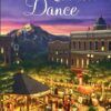 Reunion Dance - Mysteries of Silver Peak Series - Book 9 - ePDF