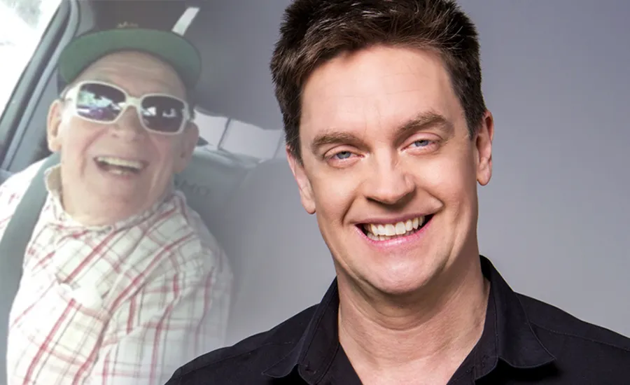 jim_breuer_fathers_day2